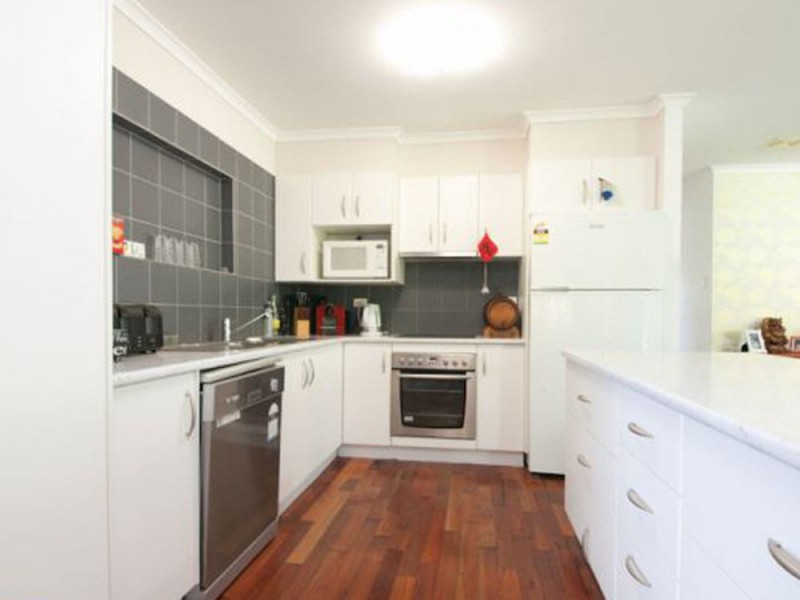 26 Denise Street, Deception Bay QLD 4508
