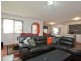 26 Denise Street, Deception Bay QLD 4508