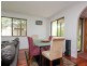 26 Denise Street, Deception Bay QLD 4508