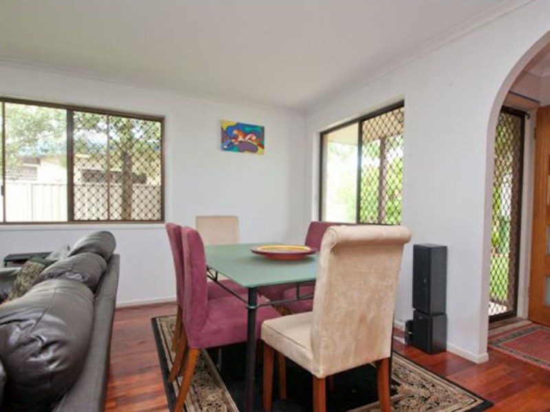 26 Denise Street, Deception Bay QLD 4508