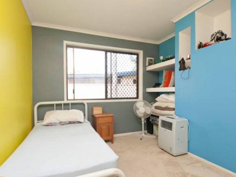 26 Denise Street, Deception Bay QLD 4508