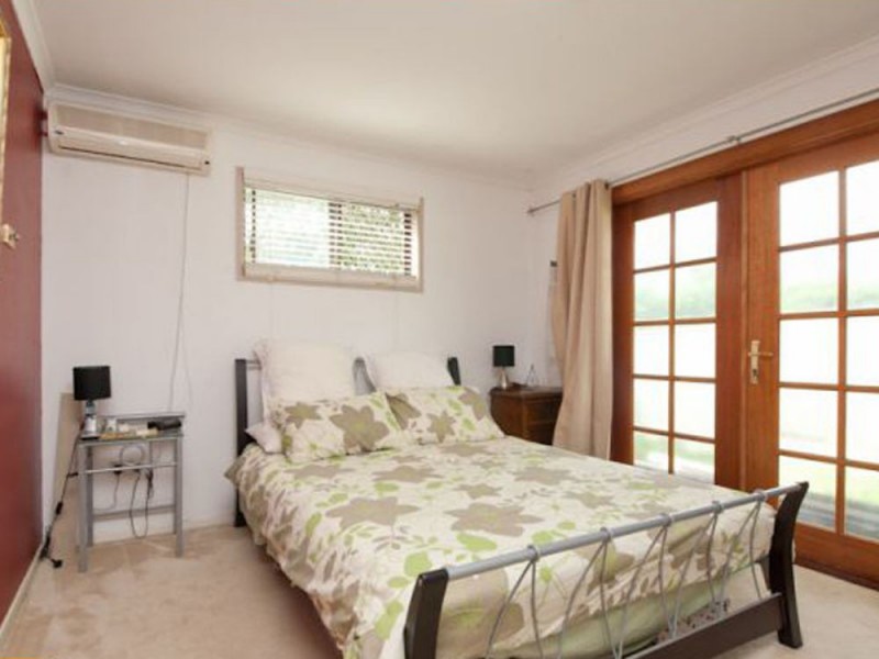 26 Denise Street, Deception Bay QLD 4508