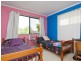 26 Denise Street, Deception Bay QLD 4508