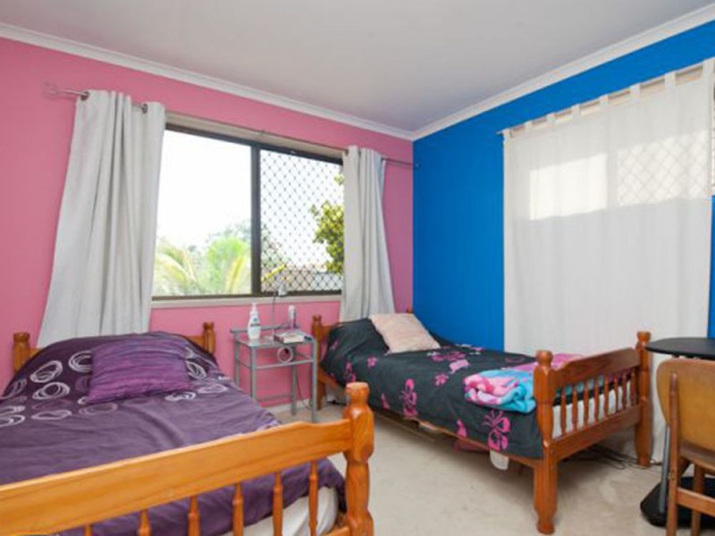 26 Denise Street, Deception Bay QLD 4508