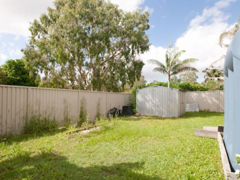 26 Denise Street, Deception Bay QLD 4508
