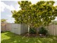 26 Denise Street, Deception Bay QLD 4508