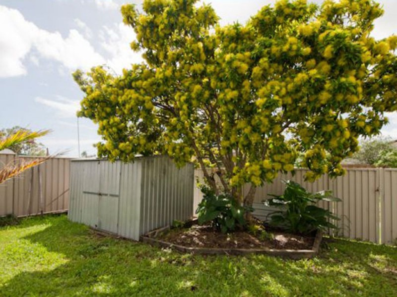 26 Denise Street, Deception Bay QLD 4508
