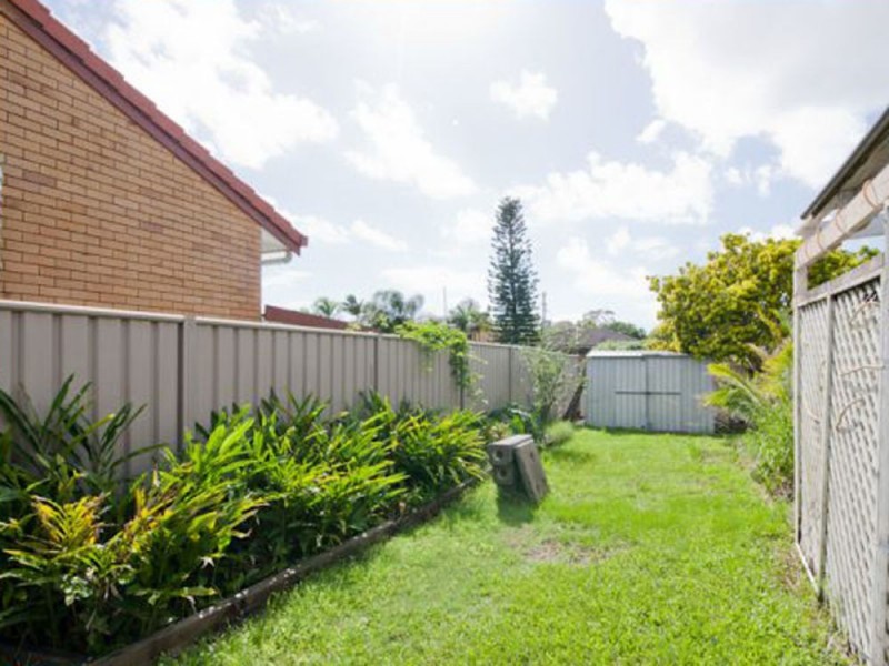 26 Denise Street, Deception Bay QLD 4508