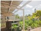 26 Denise Street, Deception Bay QLD 4508