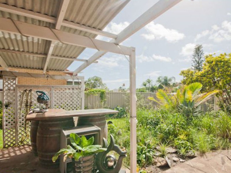 26 Denise Street, Deception Bay QLD 4508