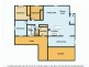26 Denise Street, Deception Bay QLD 4508 Floorplan