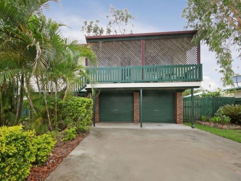 15 Prion Court, Deception Bay QLD 4508