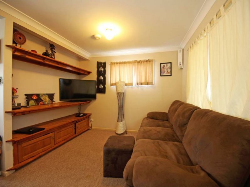 15 Prion Court, Deception Bay QLD 4508