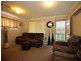 15 Prion Court, Deception Bay QLD 4508