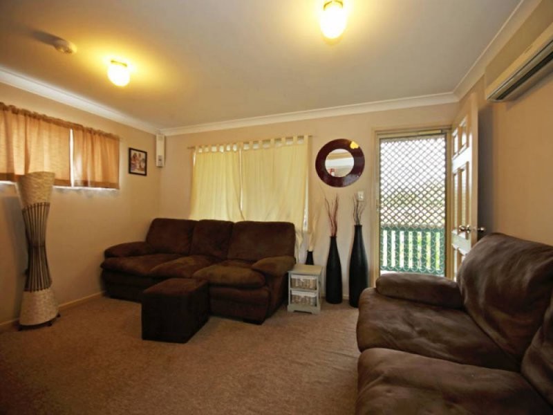 15 Prion Court, Deception Bay QLD 4508