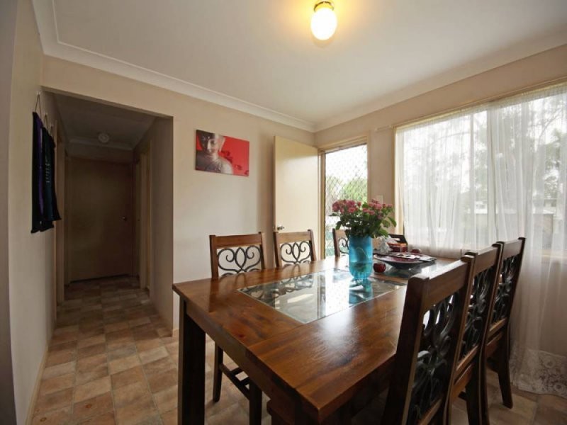 15 Prion Court, Deception Bay QLD 4508