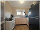 15 Prion Court, Deception Bay QLD 4508