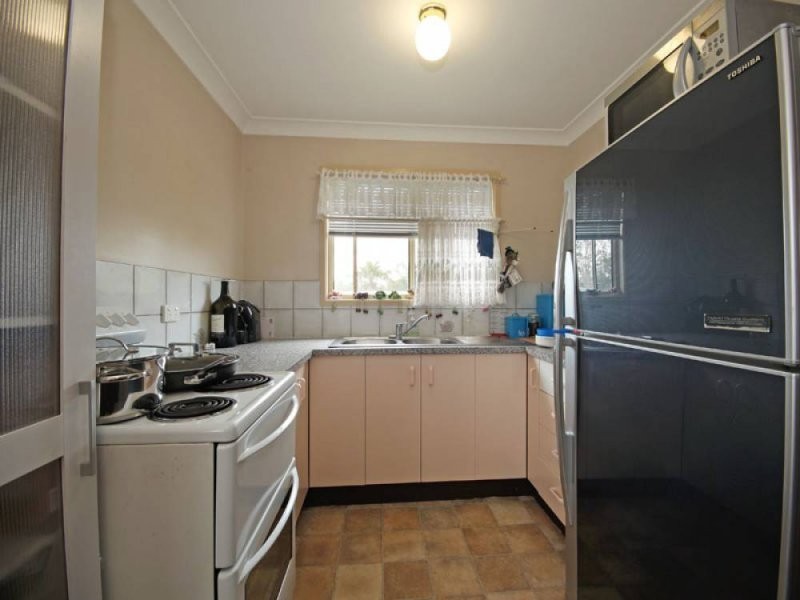 15 Prion Court, Deception Bay QLD 4508