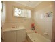 15 Prion Court, Deception Bay QLD 4508