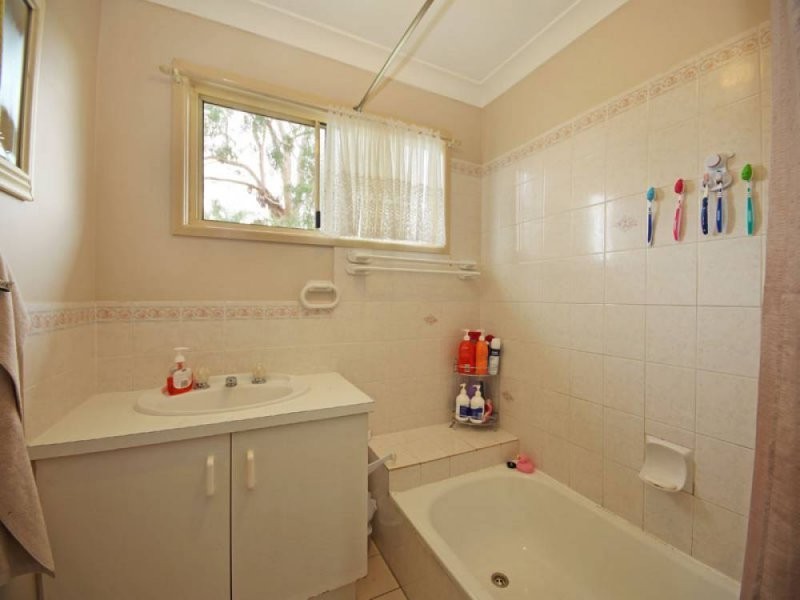15 Prion Court, Deception Bay QLD 4508