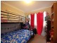 15 Prion Court, Deception Bay QLD 4508