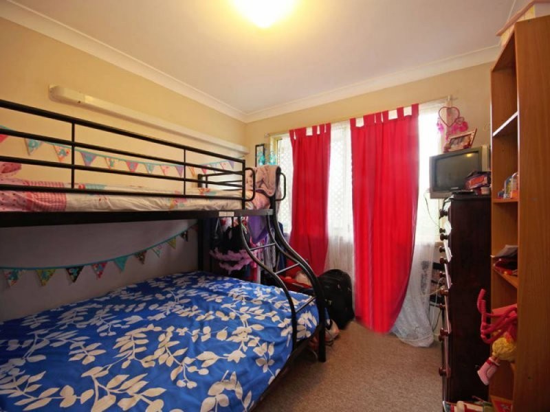 15 Prion Court, Deception Bay QLD 4508