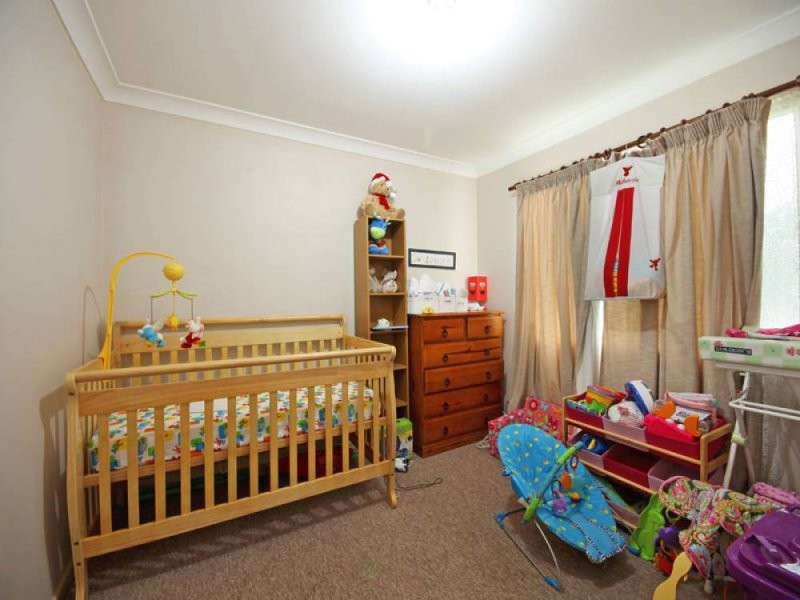 15 Prion Court, Deception Bay QLD 4508