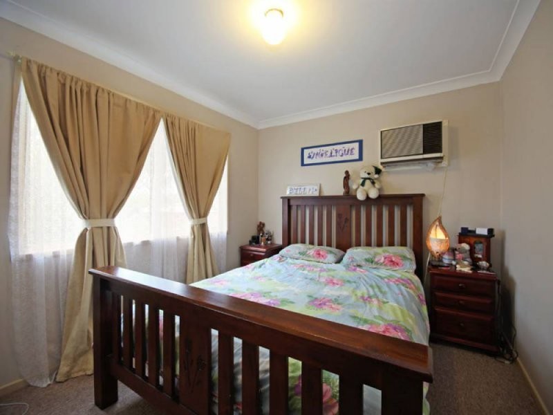 15 Prion Court, Deception Bay QLD 4508