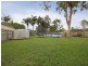 15 Prion Court, Deception Bay QLD 4508