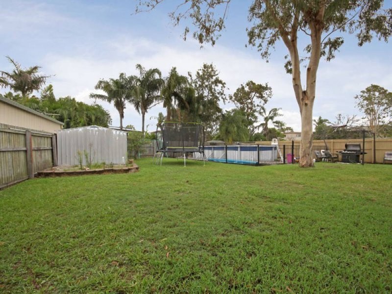 15 Prion Court, Deception Bay QLD 4508