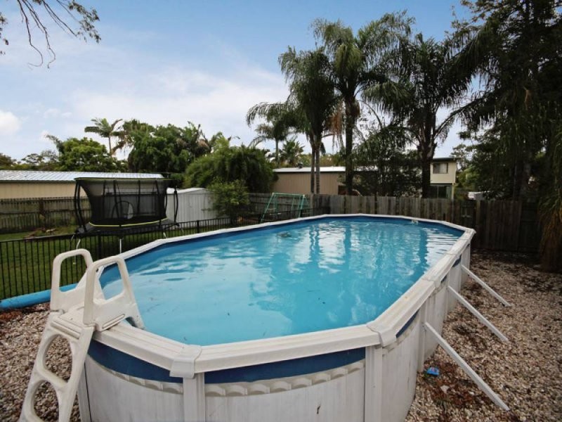 15 Prion Court, Deception Bay QLD 4508