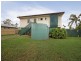 15 Prion Court, Deception Bay QLD 4508