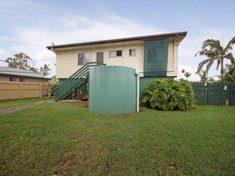 15 Prion Court, Deception Bay QLD 4508