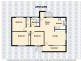 15 Prion Court, Deception Bay QLD 4508 Floorplan