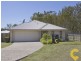 69 Water Fern Drive, Caboolture QLD 4510