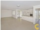 69 Water Fern Drive, Caboolture QLD 4510
