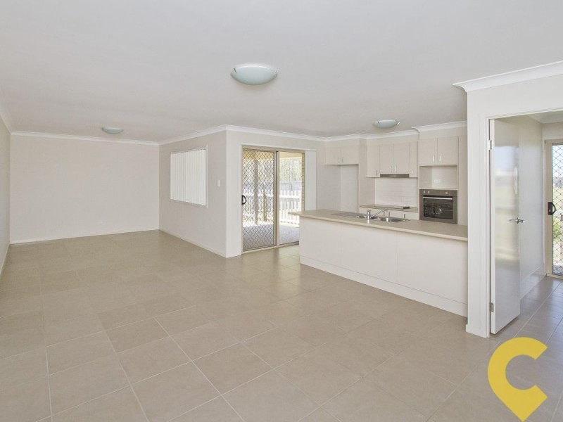 69 Water Fern Drive, Caboolture QLD 4510