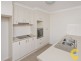 69 Water Fern Drive, Caboolture QLD 4510