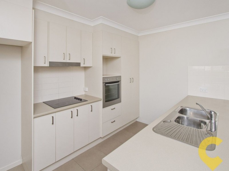 69 Water Fern Drive, Caboolture QLD 4510