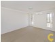 69 Water Fern Drive, Caboolture QLD 4510