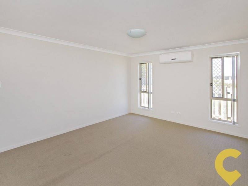 69 Water Fern Drive, Caboolture QLD 4510