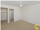 69 Water Fern Drive, Caboolture QLD 4510