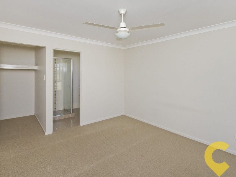 69 Water Fern Drive, Caboolture QLD 4510