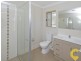 69 Water Fern Drive, Caboolture QLD 4510