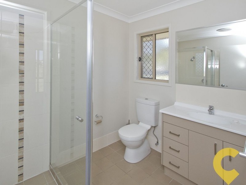 69 Water Fern Drive, Caboolture QLD 4510