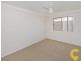 69 Water Fern Drive, Caboolture QLD 4510