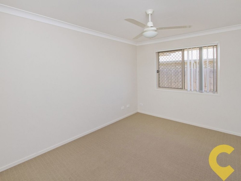 69 Water Fern Drive, Caboolture QLD 4510