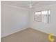69 Water Fern Drive, Caboolture QLD 4510