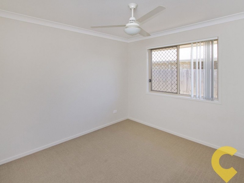 69 Water Fern Drive, Caboolture QLD 4510