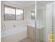 69 Water Fern Drive, Caboolture QLD 4510